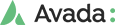 ginevasola photos Logo